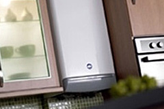 trusted boilers Pointon